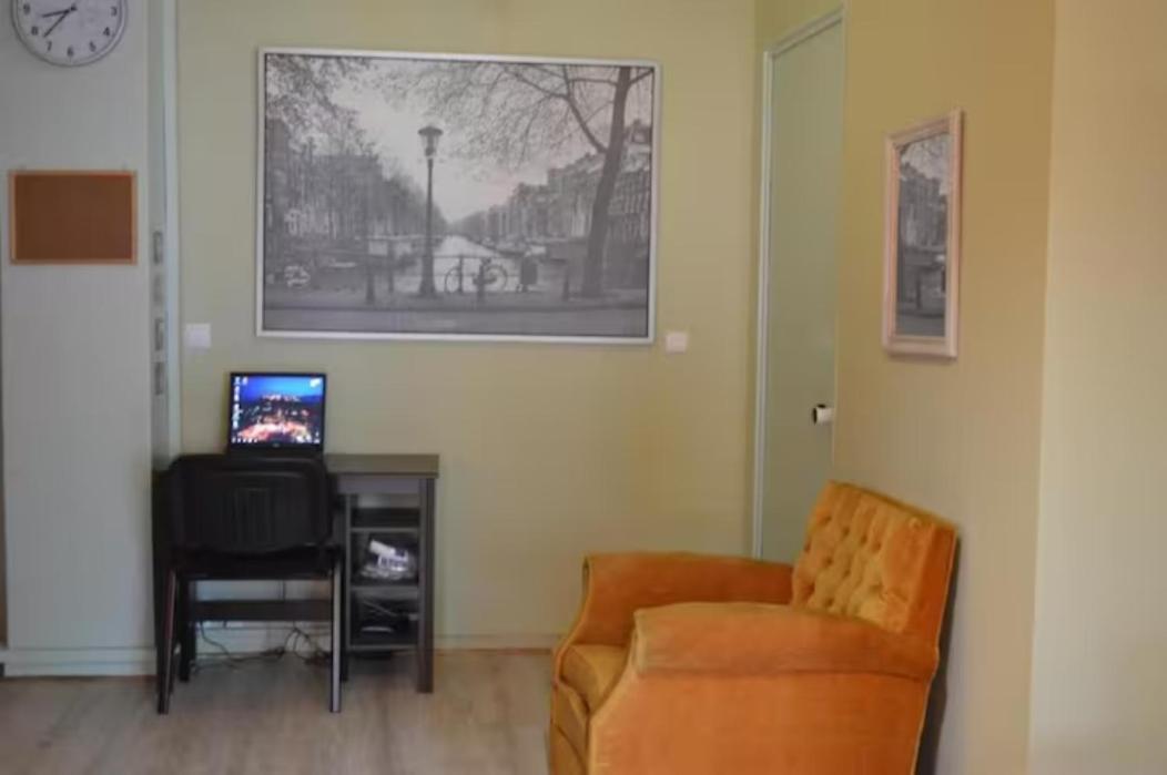 Historic Center Luxurius Rooms Atenas Exterior foto